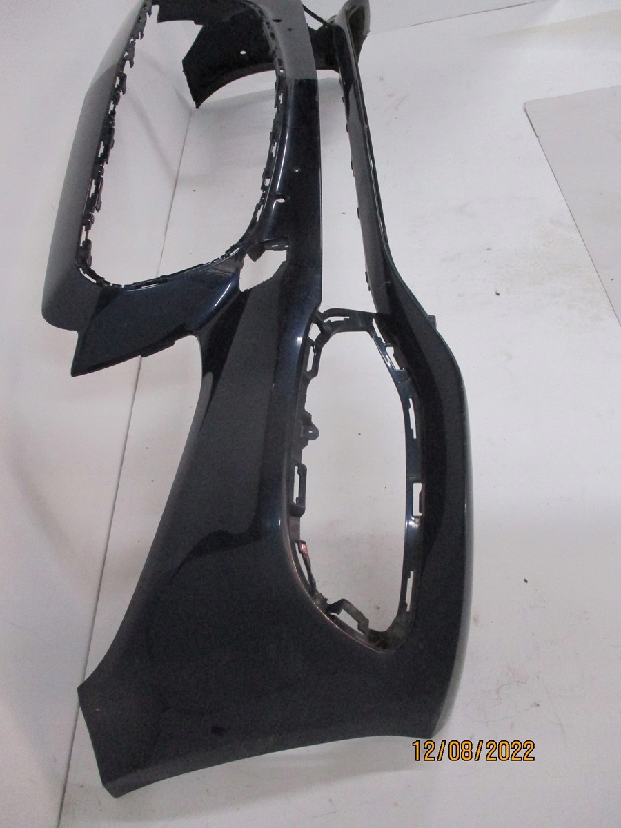 bumper MERCEDES E KLASA A213 A2138850238 6 PDC