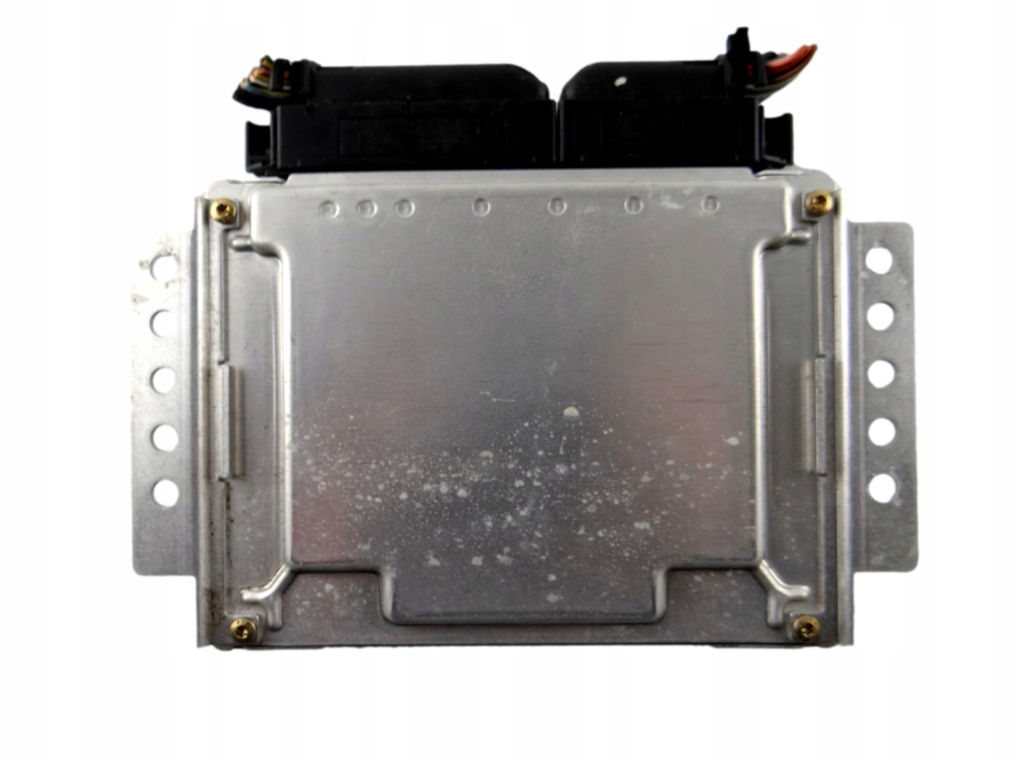 control unit of the engine ALFA ROMEO 156 0 281 010 335