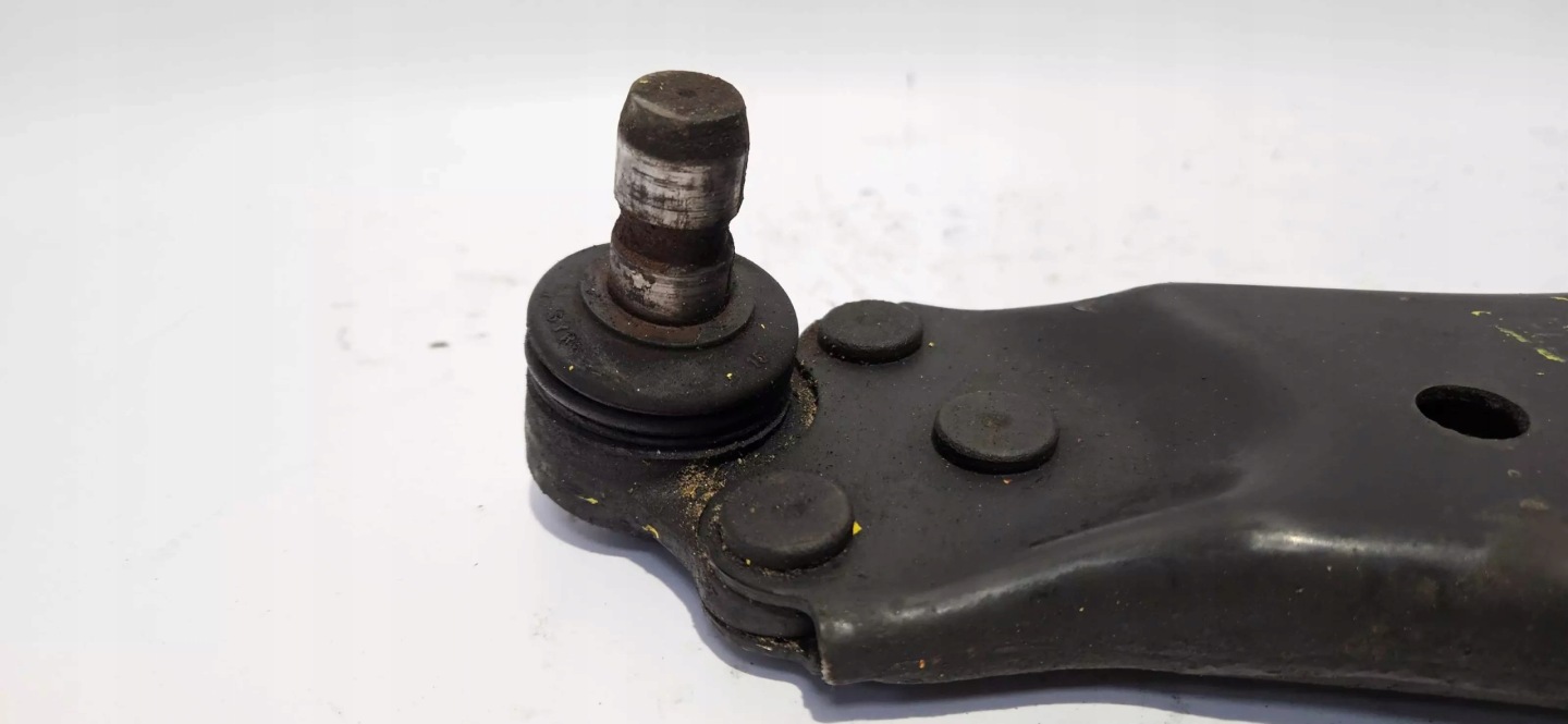 arm right front OPEL MOKKA A X 2012-19 original