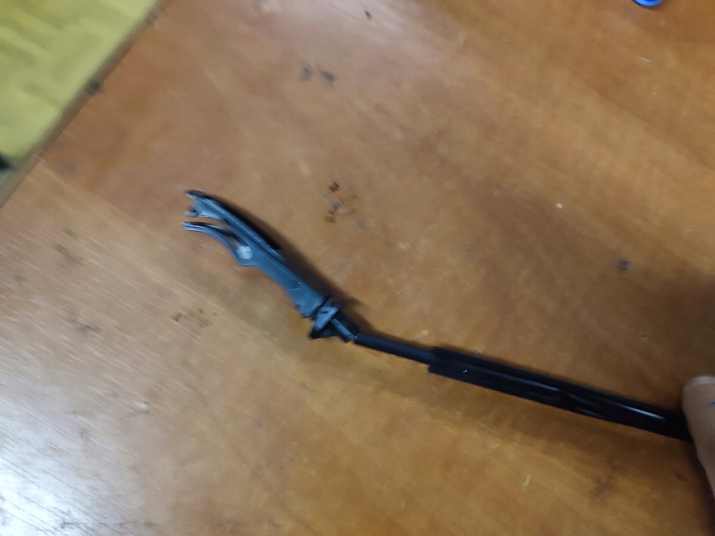 lock door right front front VOLKSWAGEN 5K1837016B