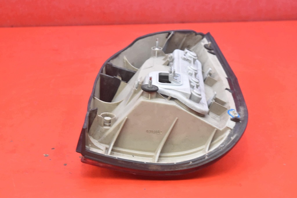 light left rear part rear 62280 OPEL ZAFIRA A 99-03