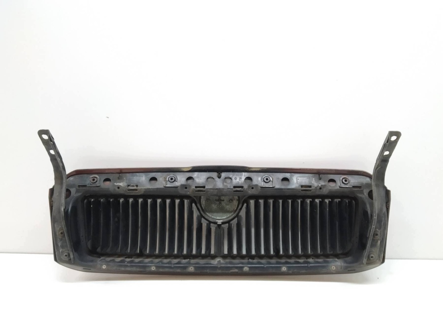 grille 1U0853651C Skoda Octavia et (1996-2010)