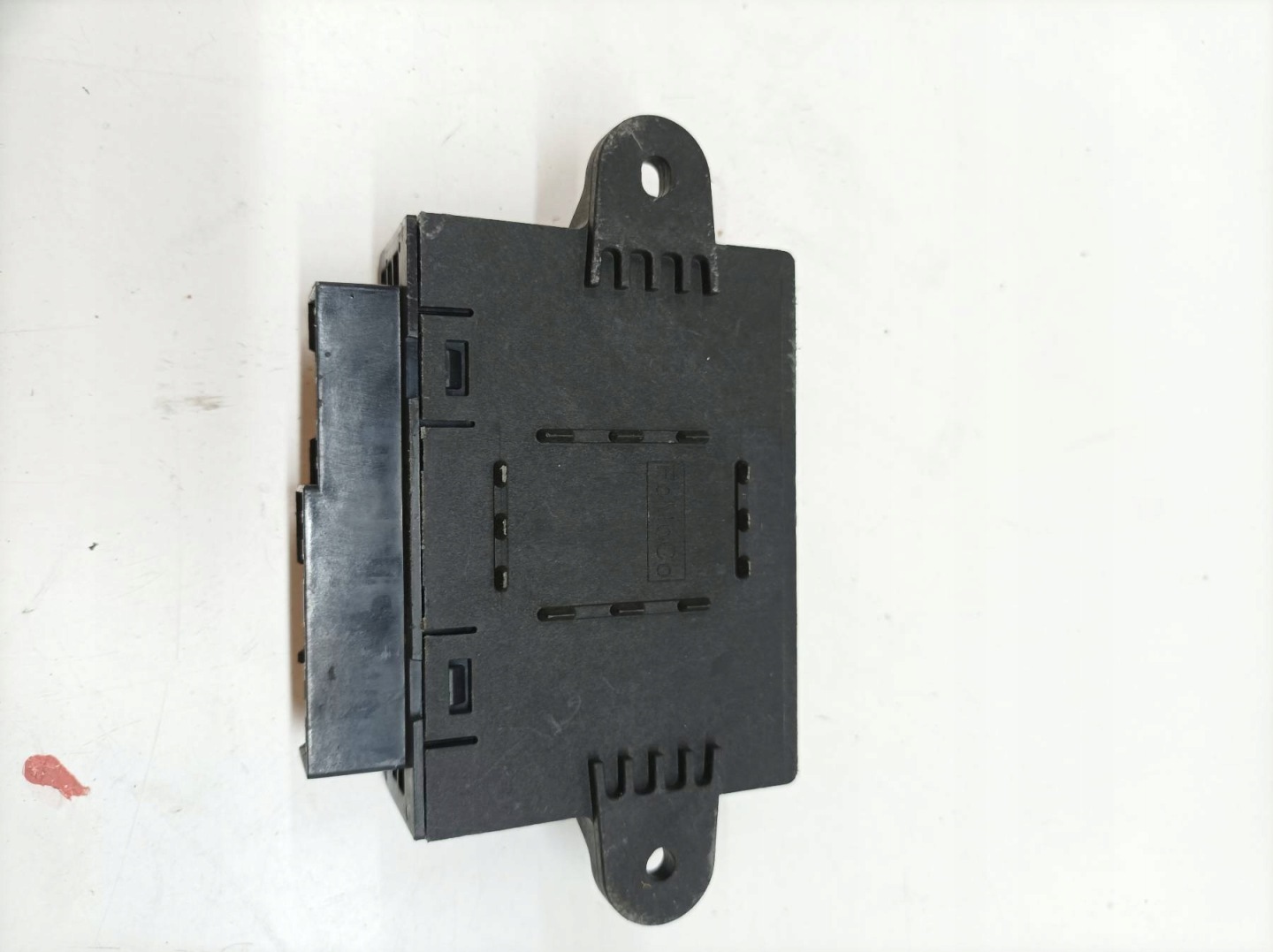 module right front FK7T-14B533-AA Ford Galaxy Mk4 (2015-2023)