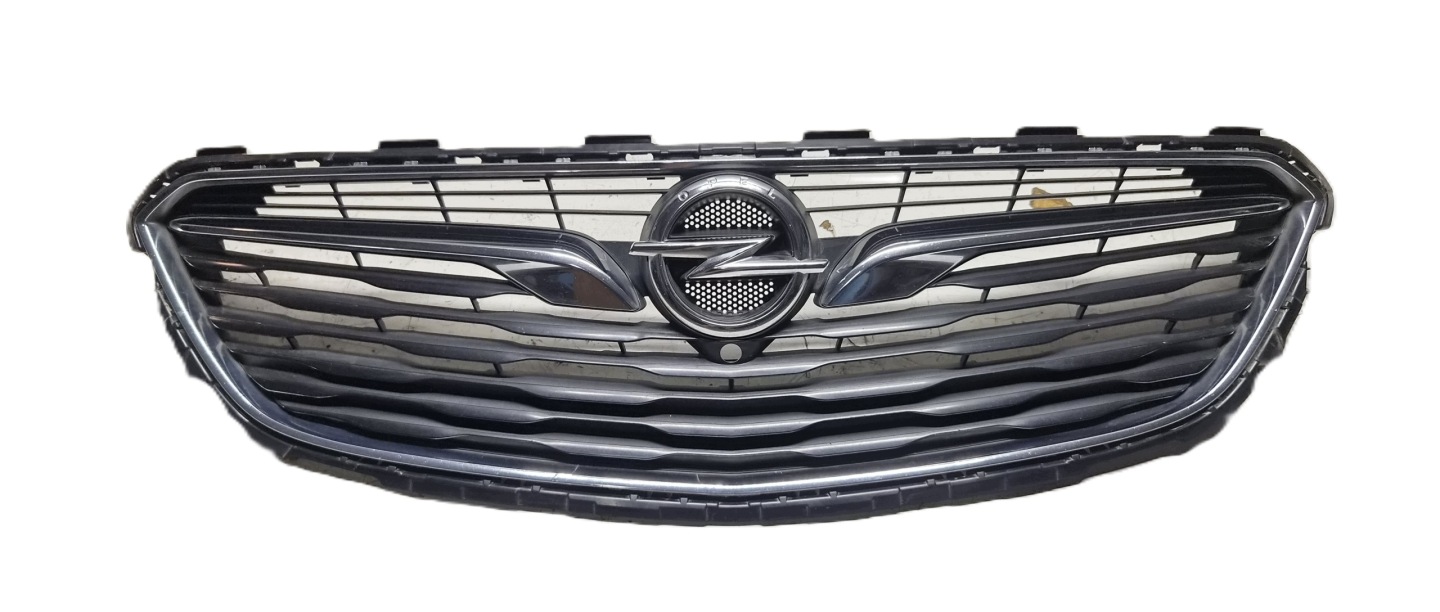 maska OPEL INSIGNIA B 13491195