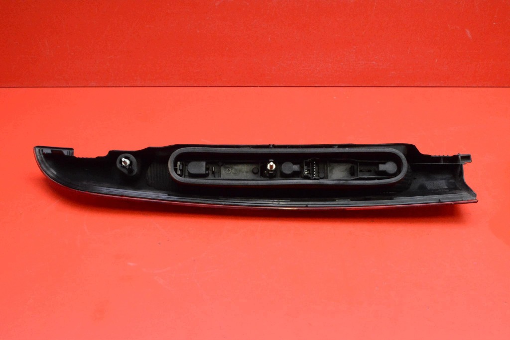 light right rear part rear RENAULT KANGOO 1 and LIFT 03-09