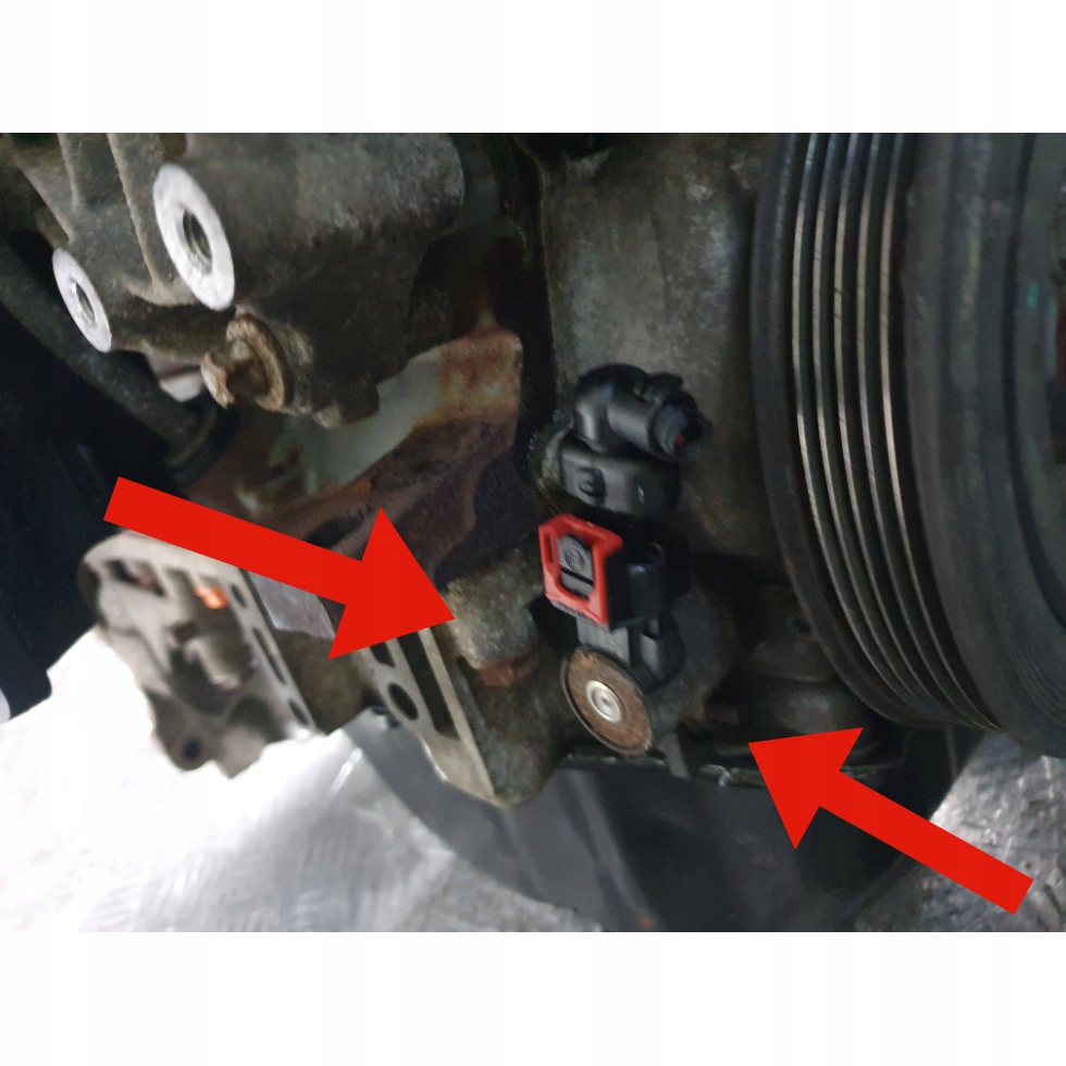 engine complete OPEL CORSA D 1.3CDTI A13DTE valve oil ODPALANY SPR @