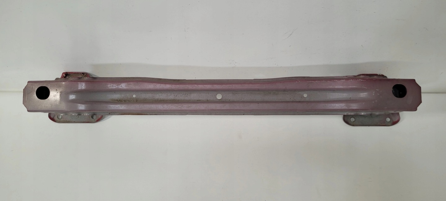 bumper support rear TOYOTA COROLLA E21 HB ORYG