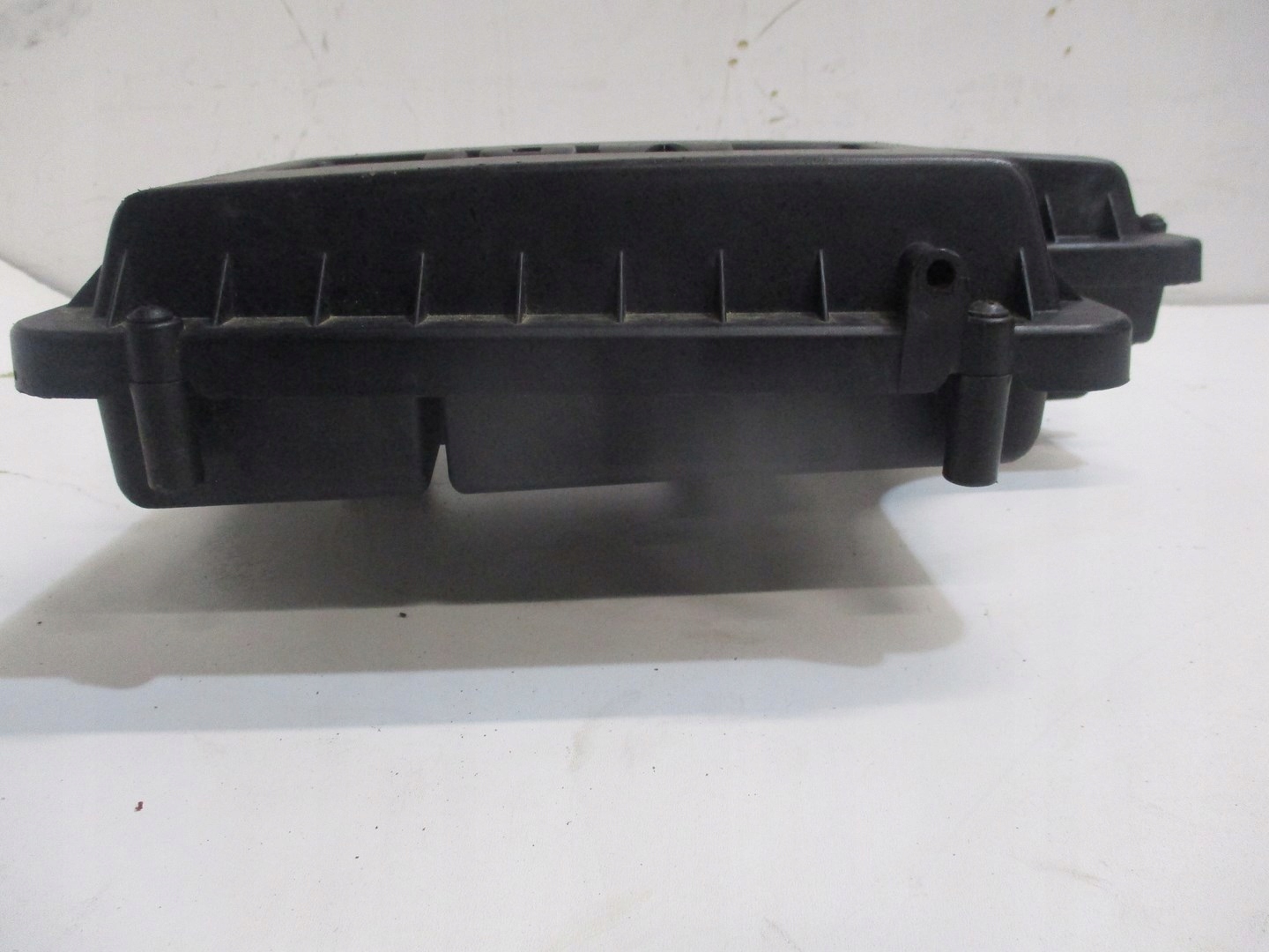 GEHÄUSE FILTER LUFT VW AUDI 04E129607AB
