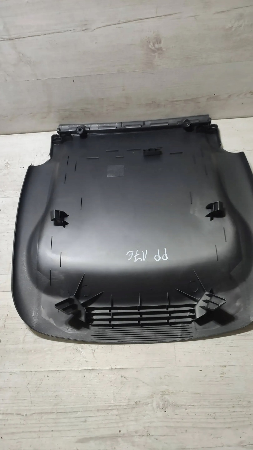 Mercedes-Benz A-classa W176 17r. 1.5cdi side seat right front