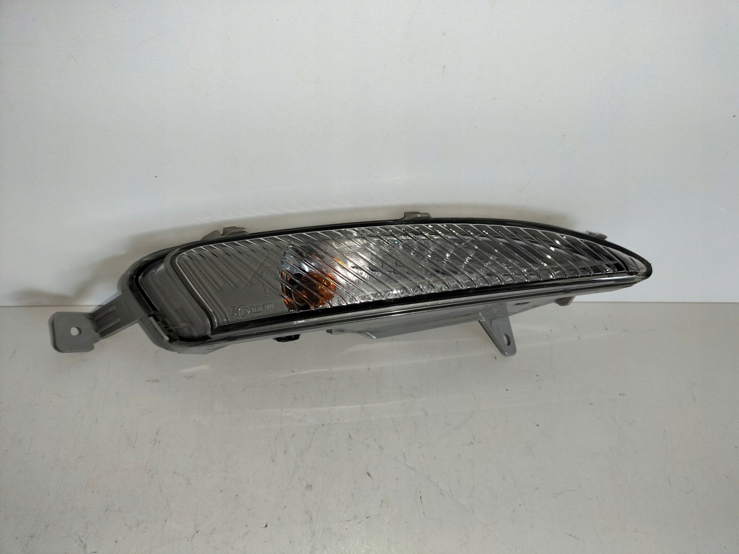 blinker indicator front right OPEL ASTRA IV J LIFT 12-15