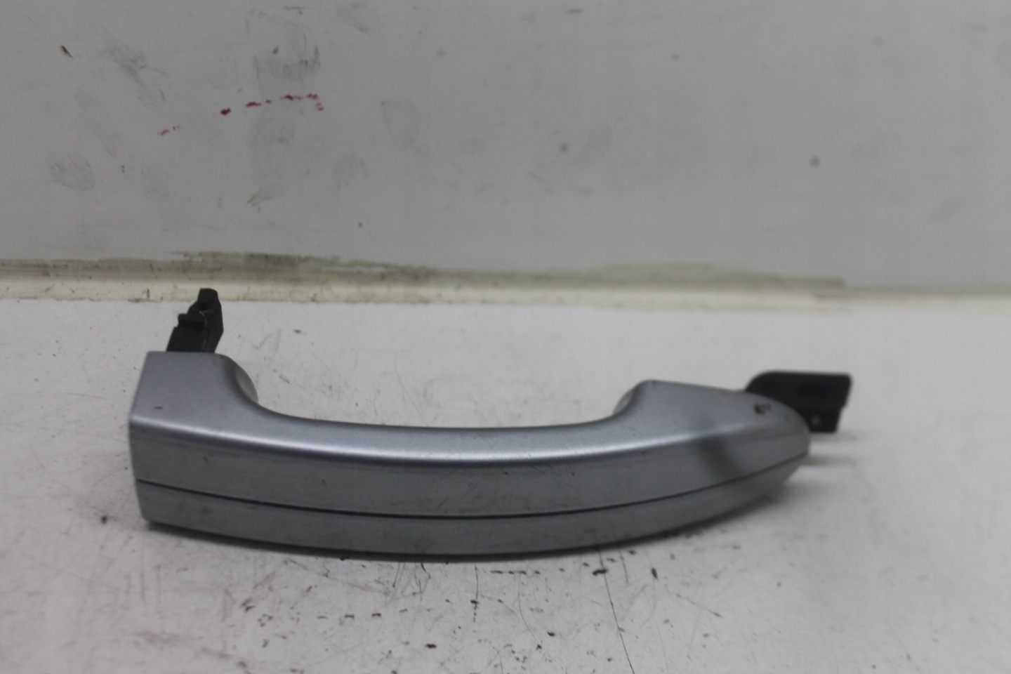 handle exterior door front front 6M21-U22404-BCW FORD S-MAX MK1