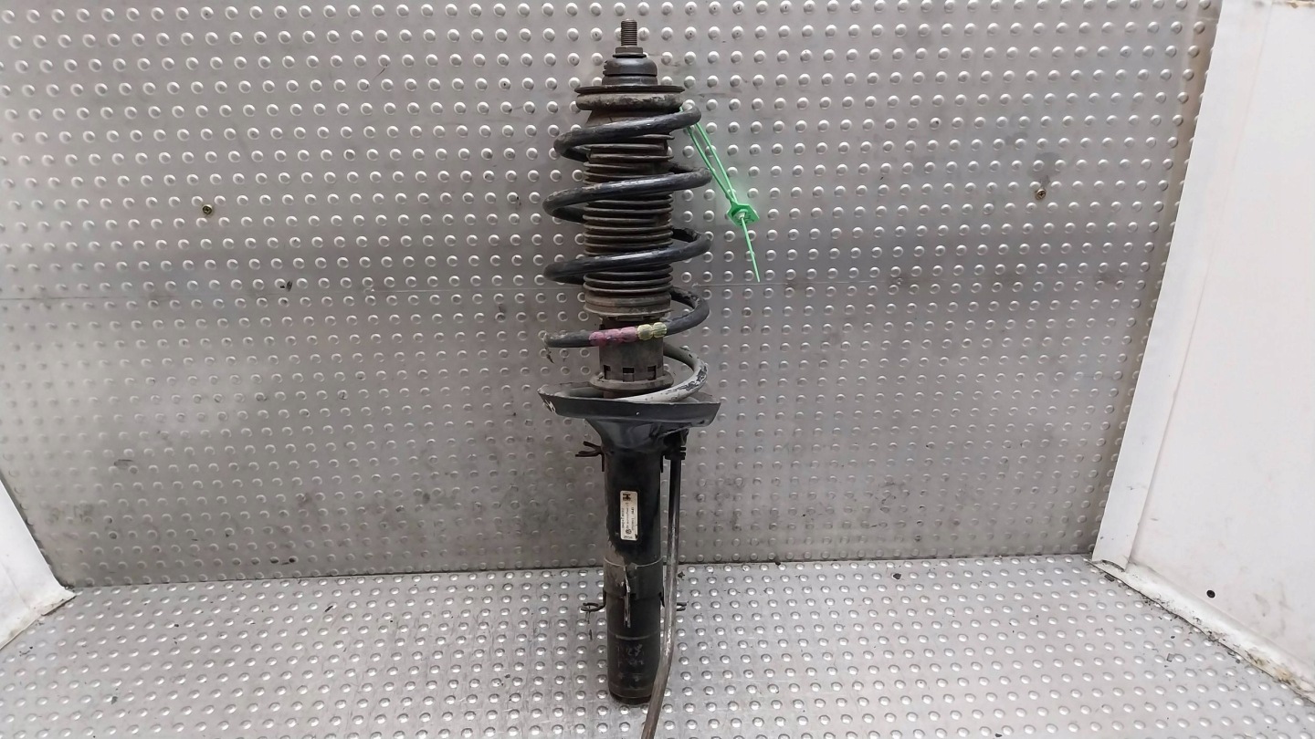 shock absorber left right front 8N0413031F AUDI TT 8N