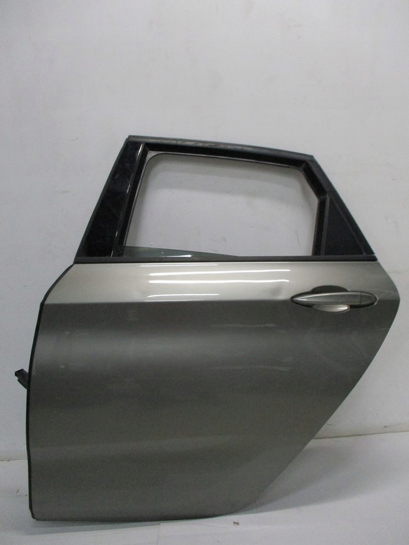 TÜR BMW 2 F45 17R LINKS HINTEN
