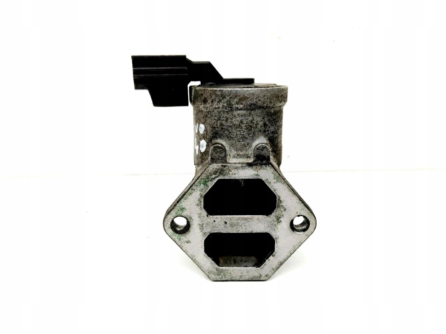 Motor Krokowy VOLVO S40 1.6 16V 1385098