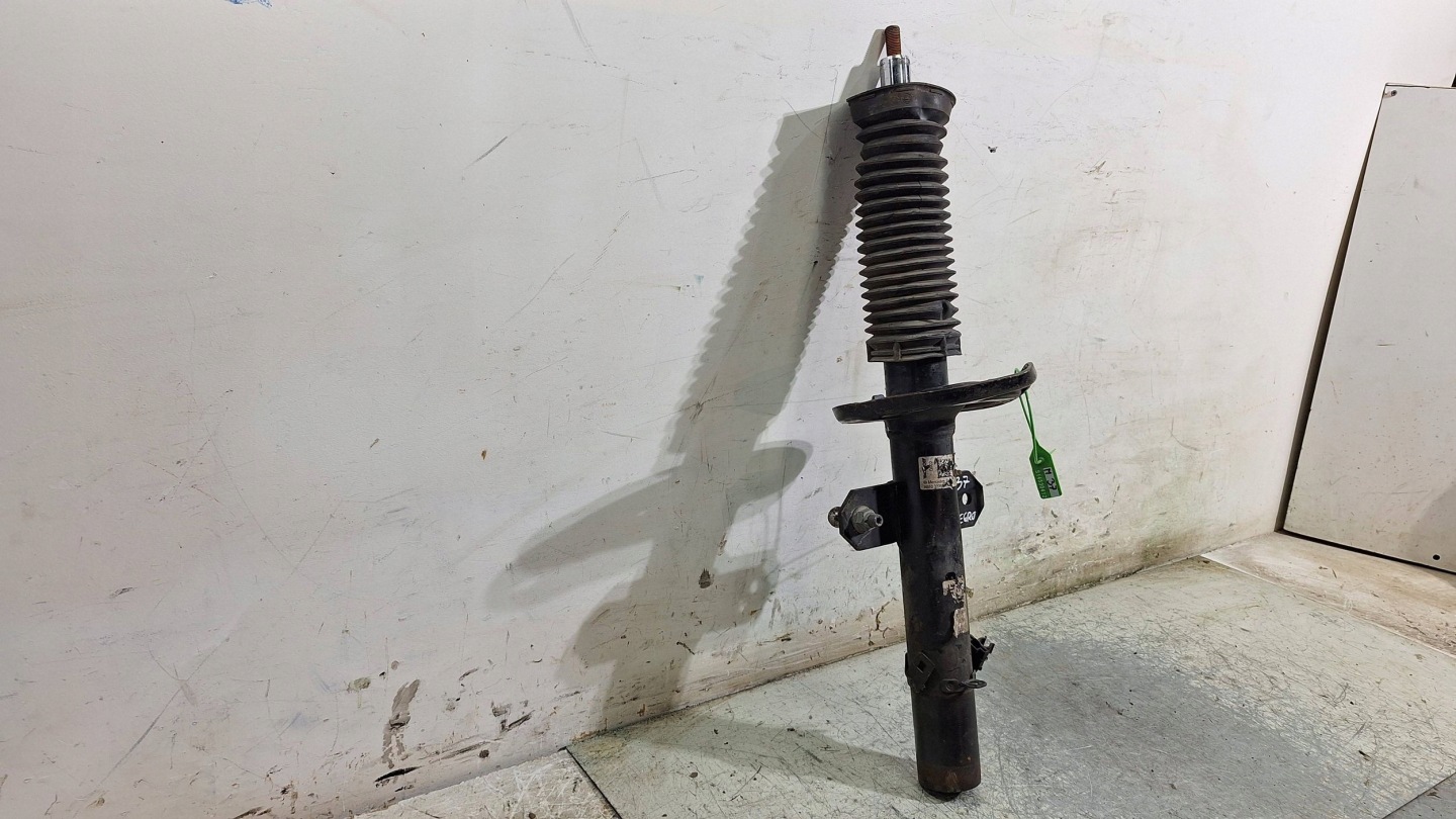shock absorber left right front A9103209000 MERCEDES SPRINTER W907 W910