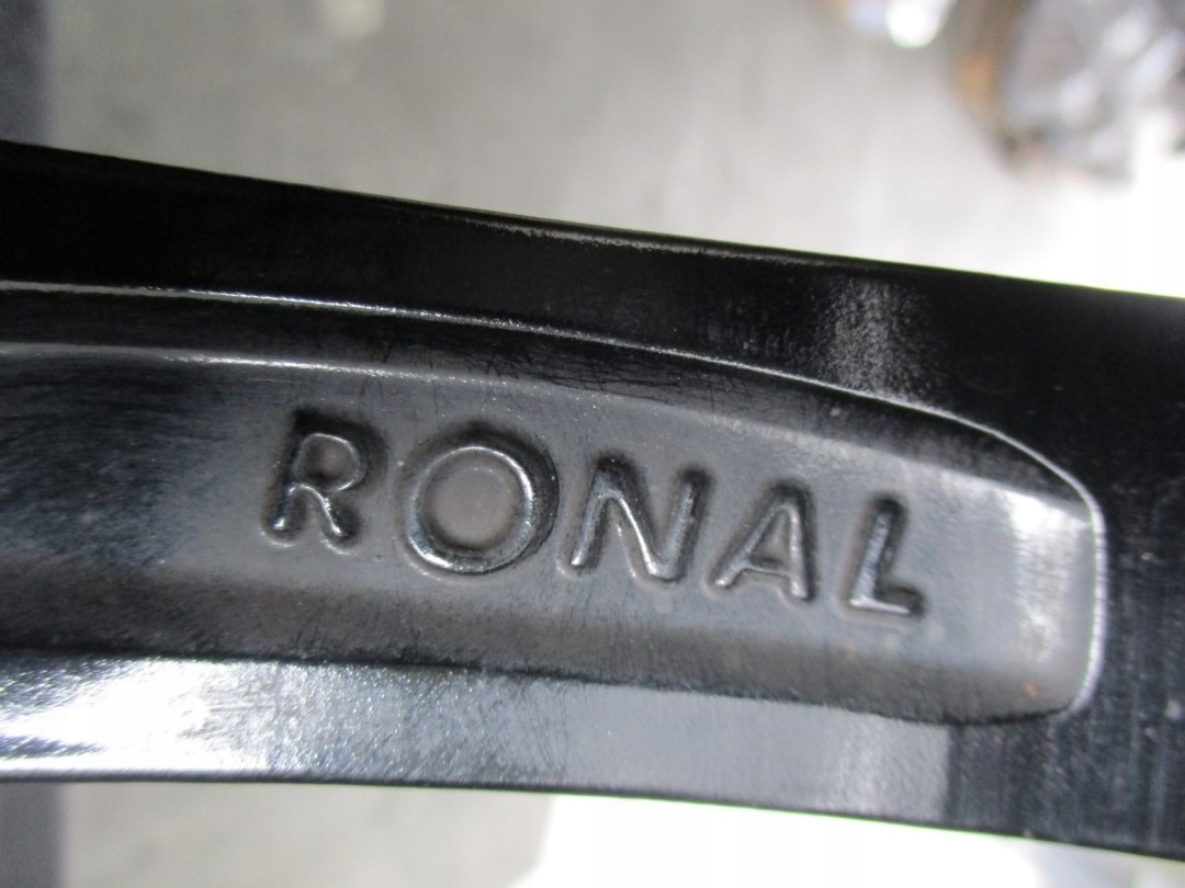 disk BMW G30 G31 M R18 IS30 8093915