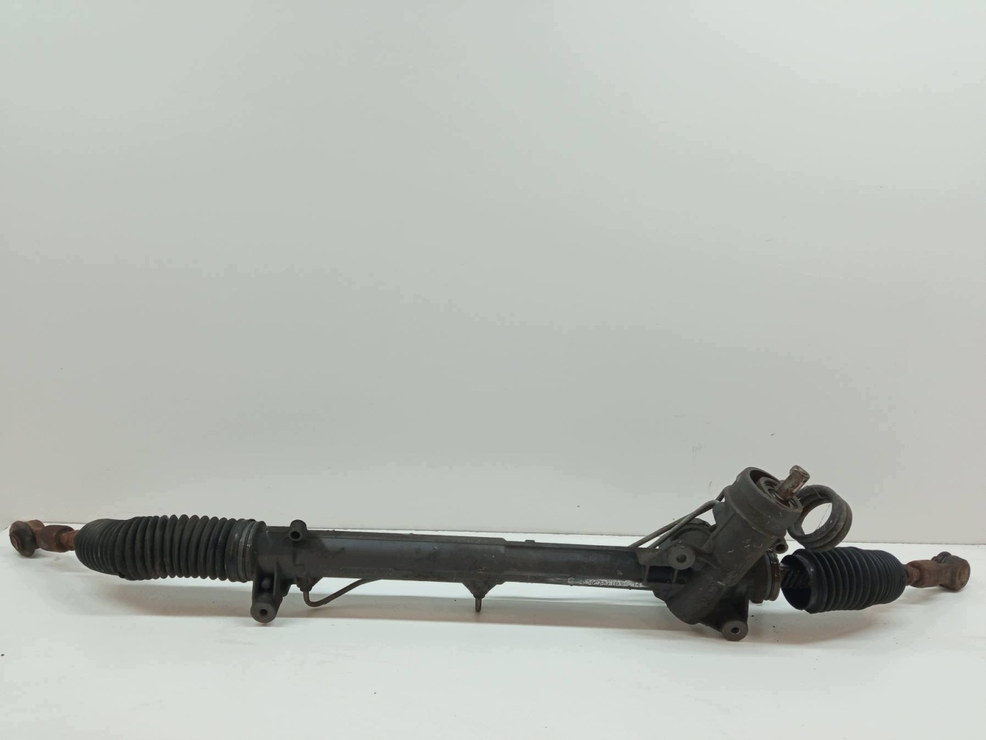 control LIFT 8D1422105A VW Volkswagen Passat V (1996-2005) B5