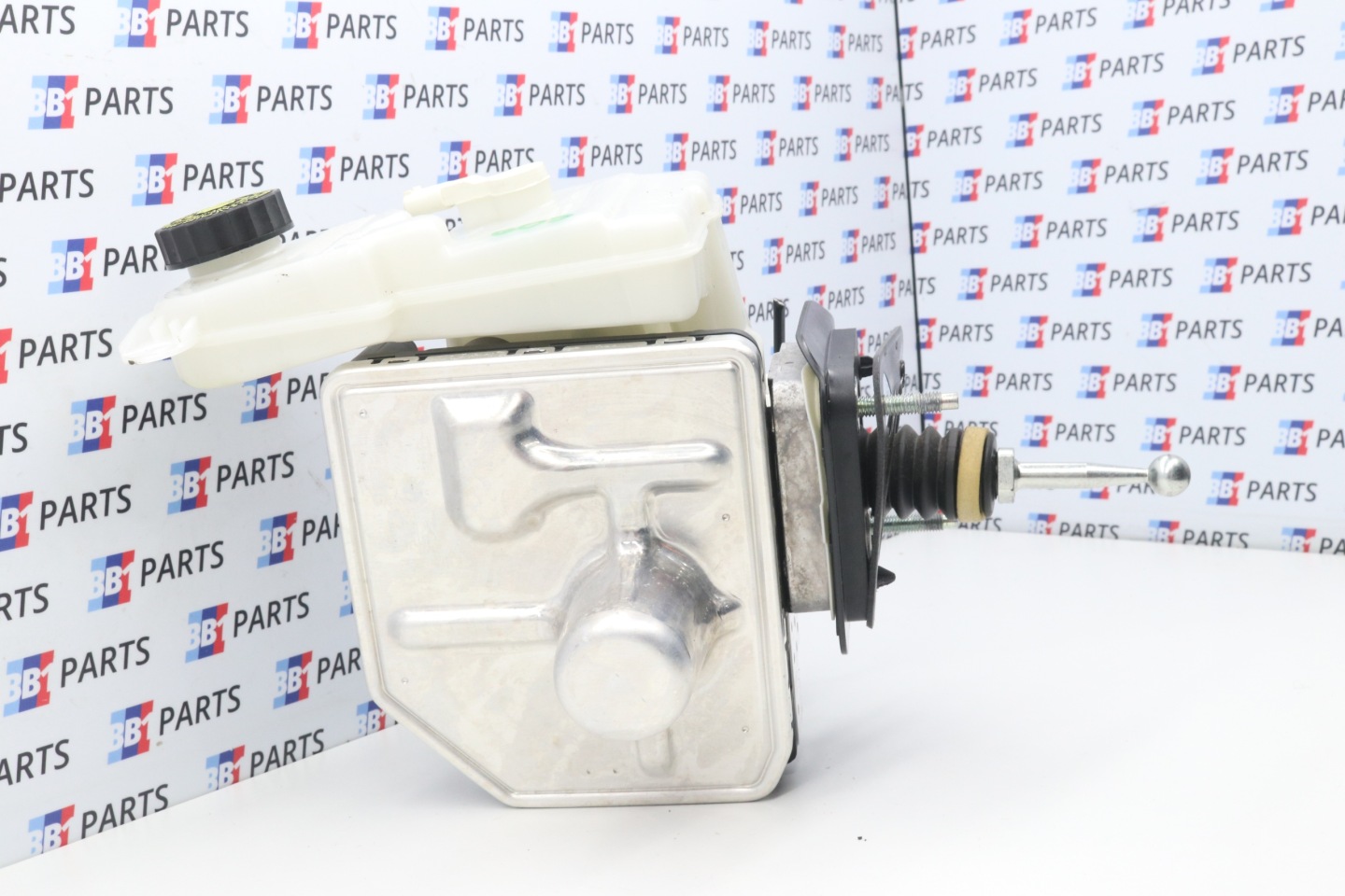BMW G05 X5 G06 X6 G07 X7 pump control unit ABS 6899247