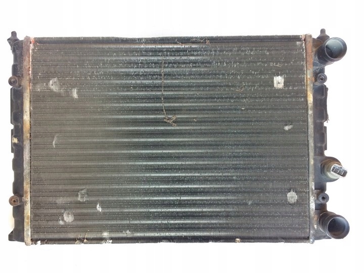 radiator VW GOLF III VW