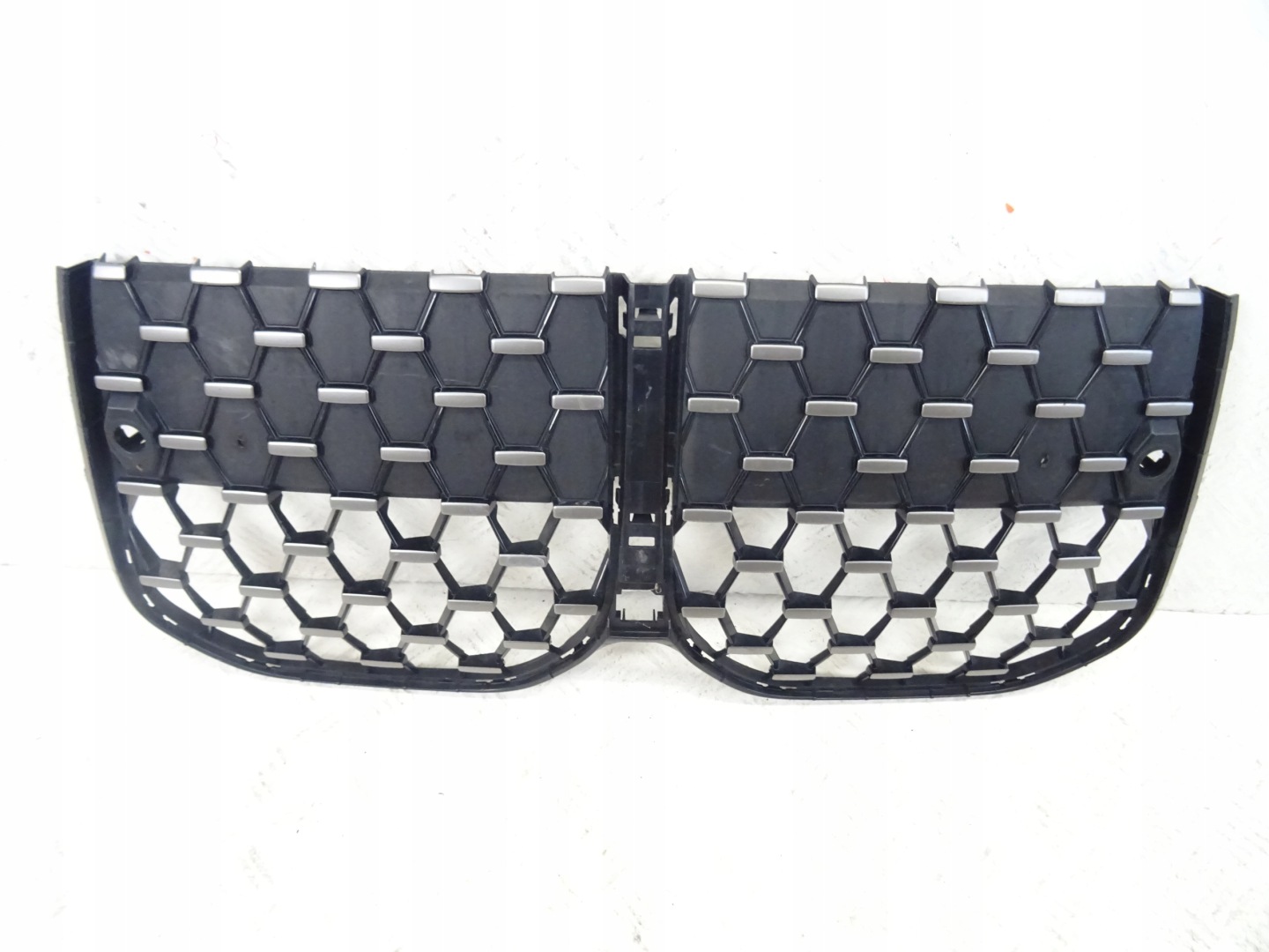 grill grille front front BMW 4 G22 G23 5113192976-10
