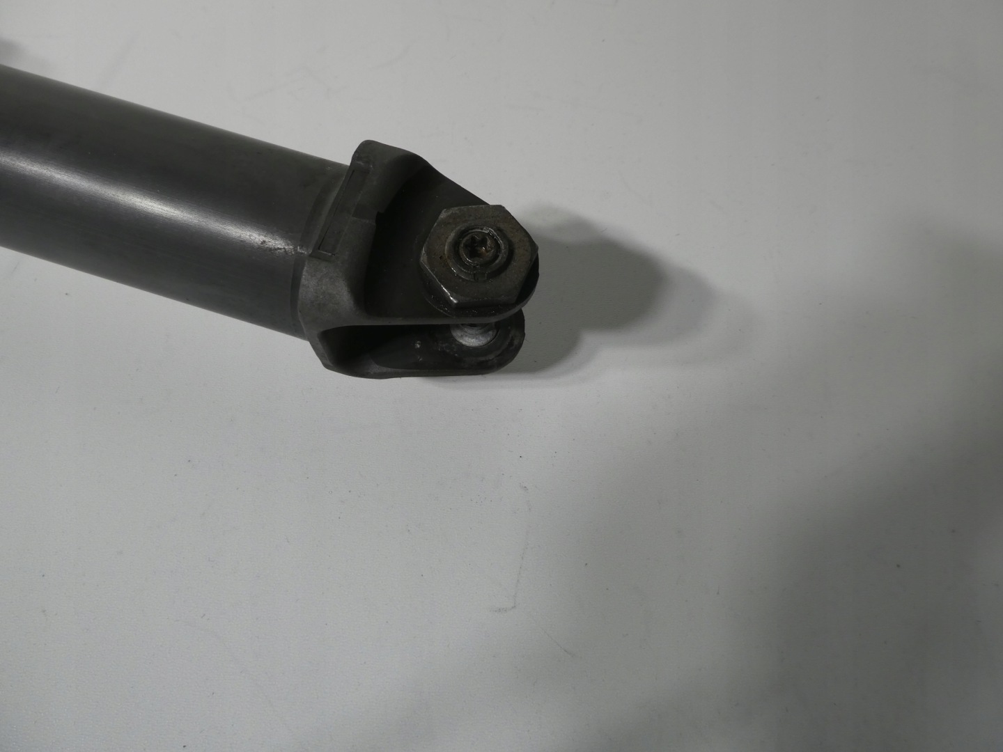shock absorber rear rear part PORSCHE 911 99133305744