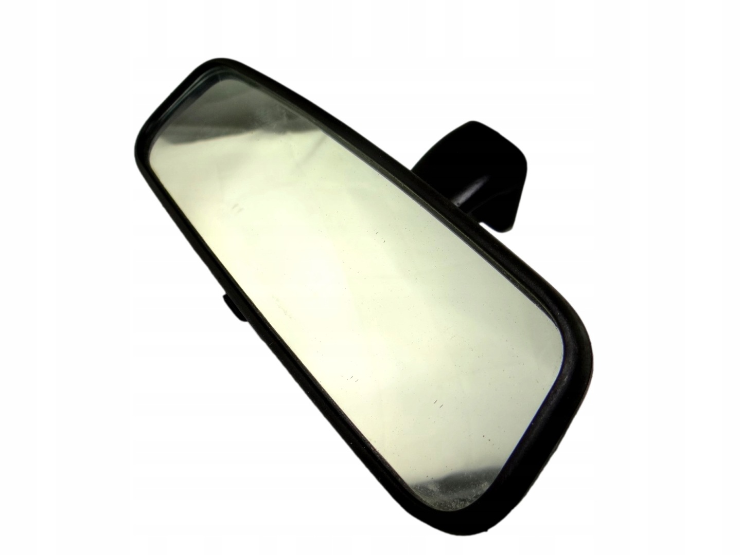 rear-view mirror CHEVROLET REZZO 012141