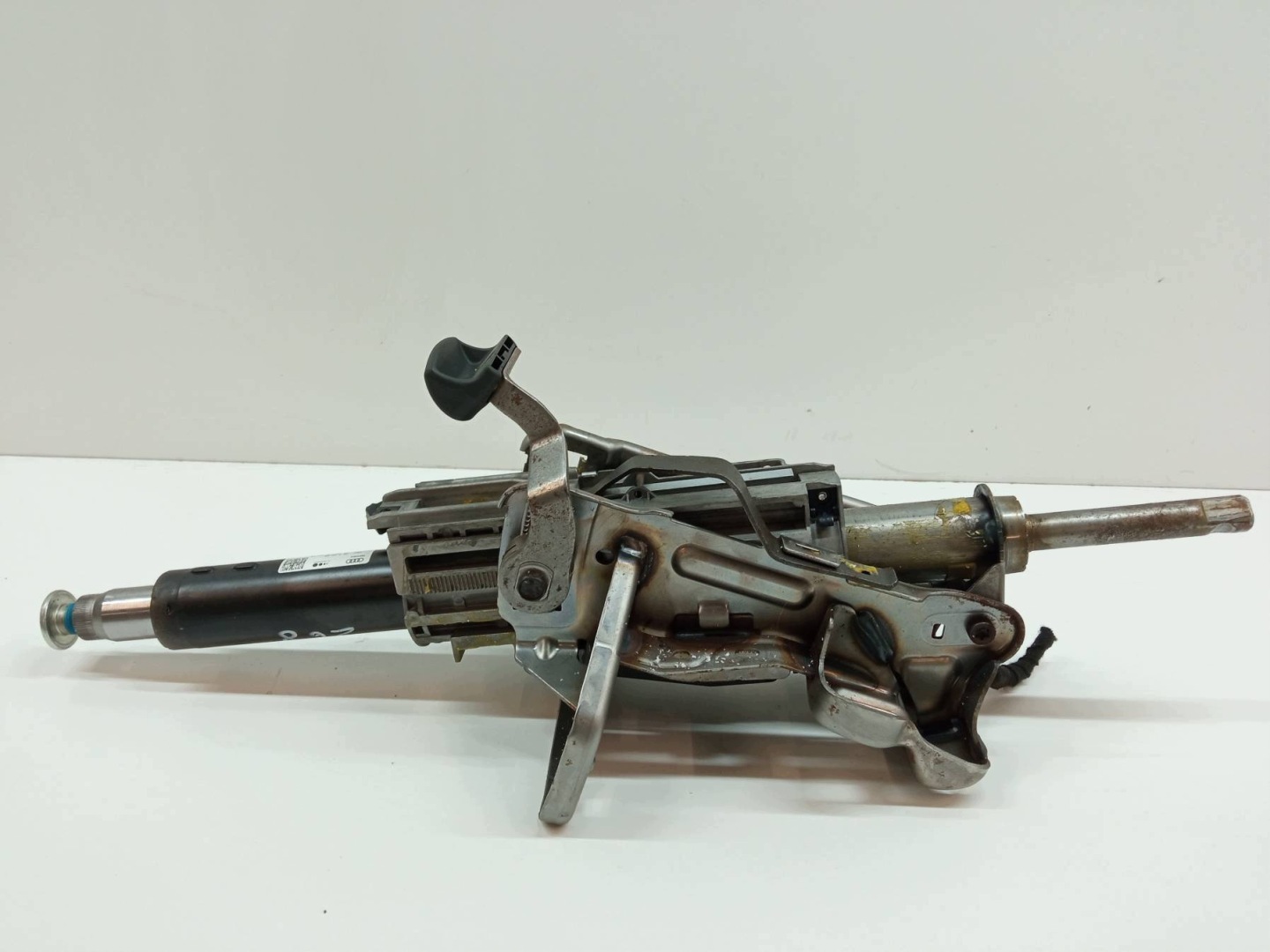 steering wheel rod 8K0419506AC Audi A4 IV (2008-2015) B8