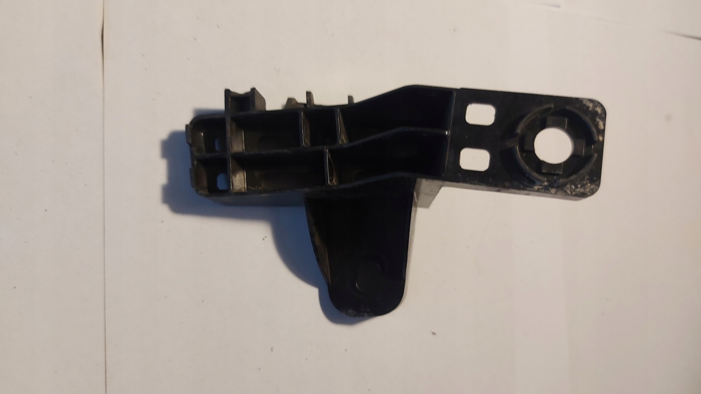 support lights right rear part TOYOTA HIGHLANDER 20