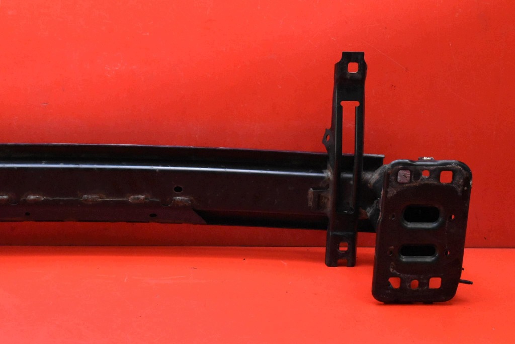 bumper support front front pillar P1A02F0128 FORD FIESTA MK8 17-21