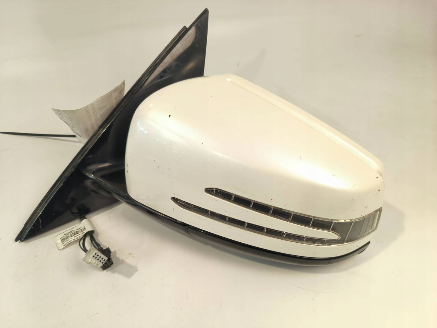 Spiegel links A3159411