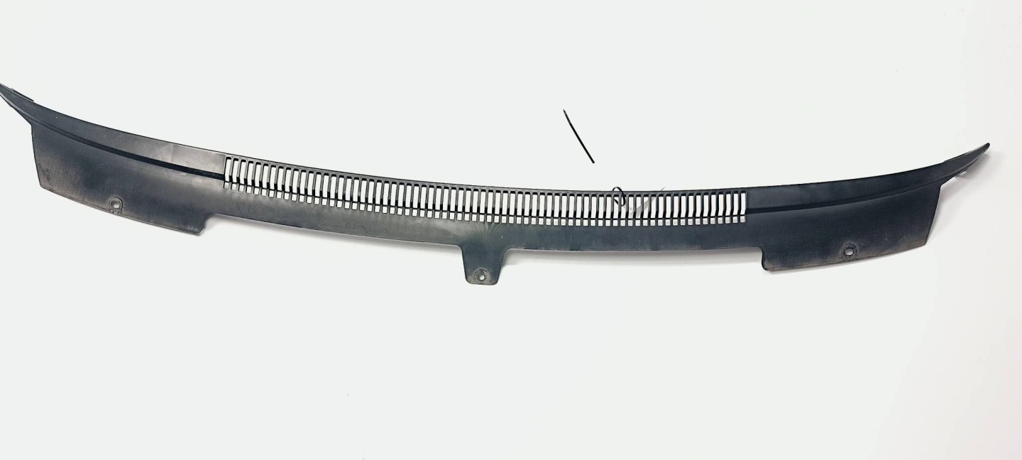 torpedo 05178502AE FIAT FREEMONT