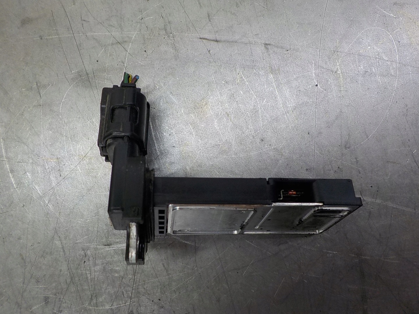 SUBARU LEGACY flow meter 22680AA360