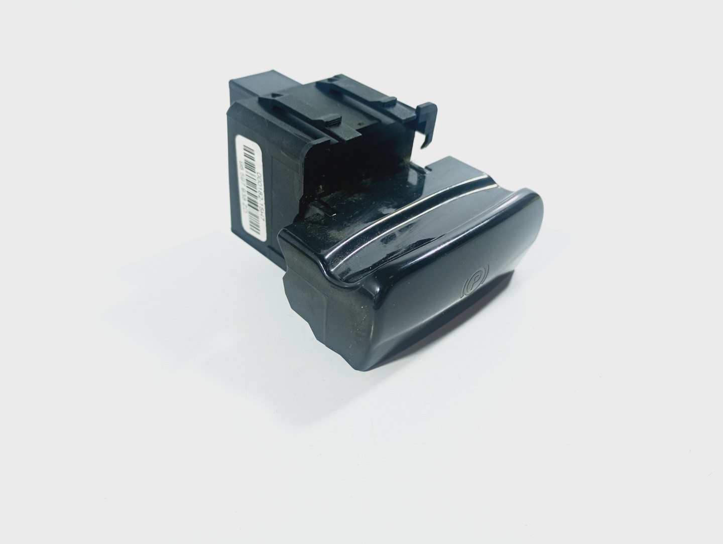 switch switch electric brake CITROEN C4 PICASSO 1 and 06-13