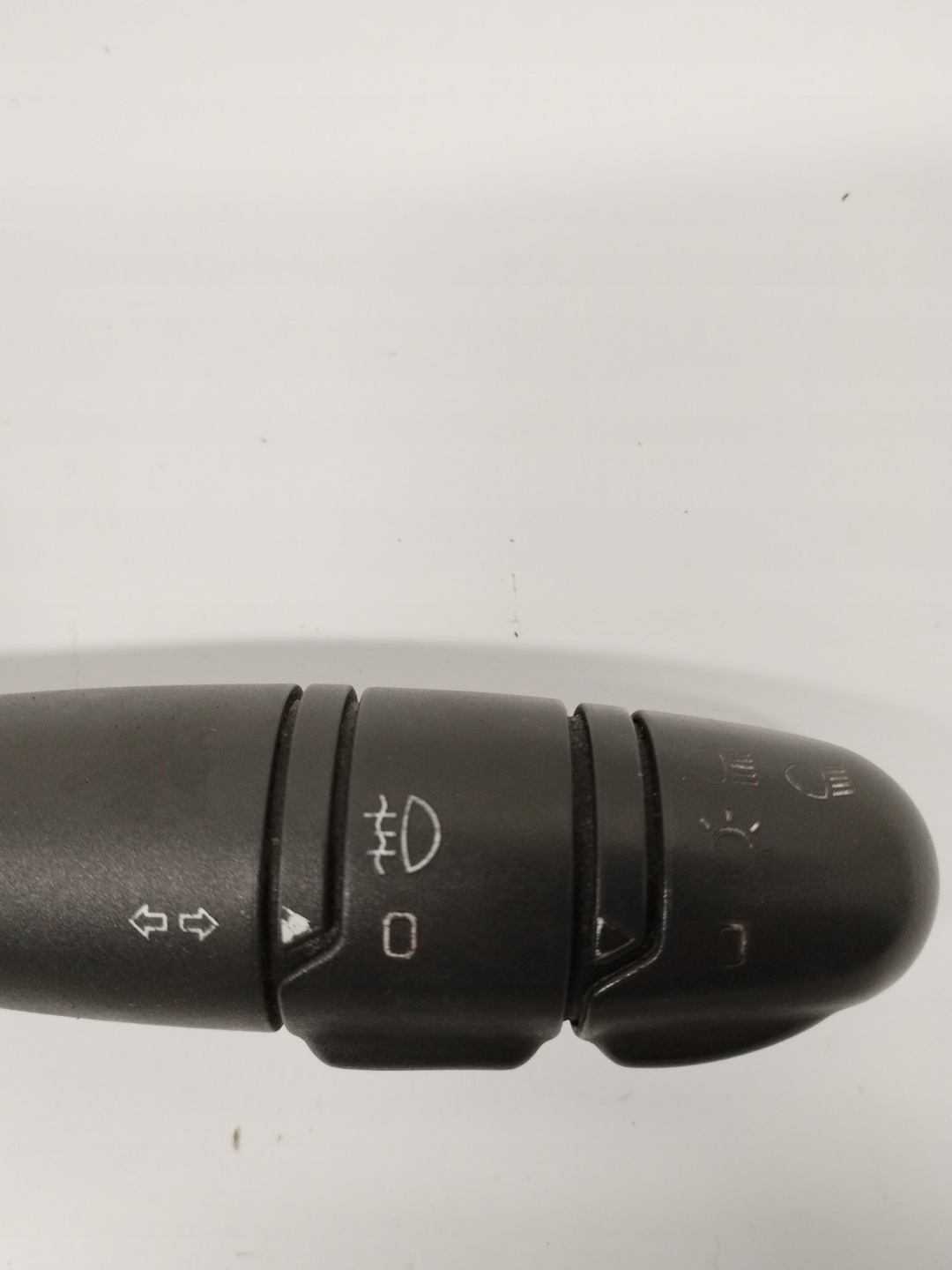 Manetka Bouton Indicateurs de direction Renault Laguna 8200012240