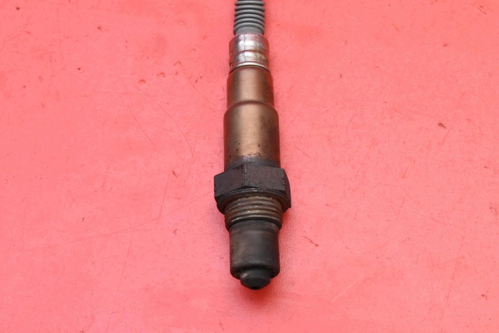 SONDA LAMBDA E1GA-9Y460-CA 0258017474 FORD FOCUS MK3 1.5 ECOBOOST 182 KM