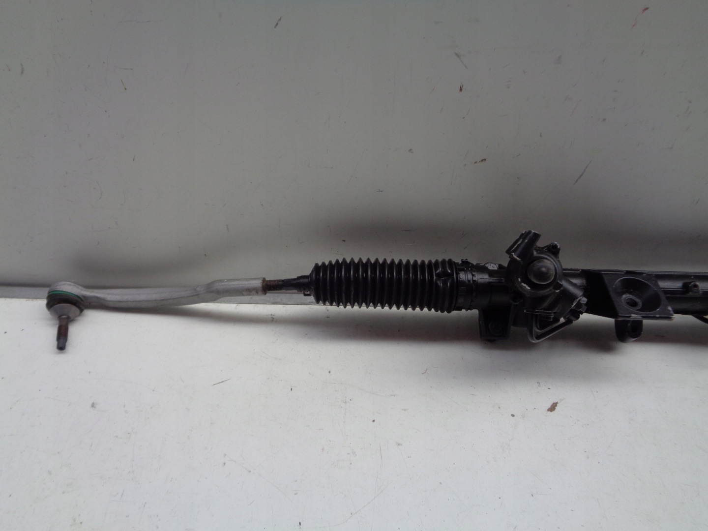 NEUF BOÎTER DIRECTION VOLVO V70 S60 03-08