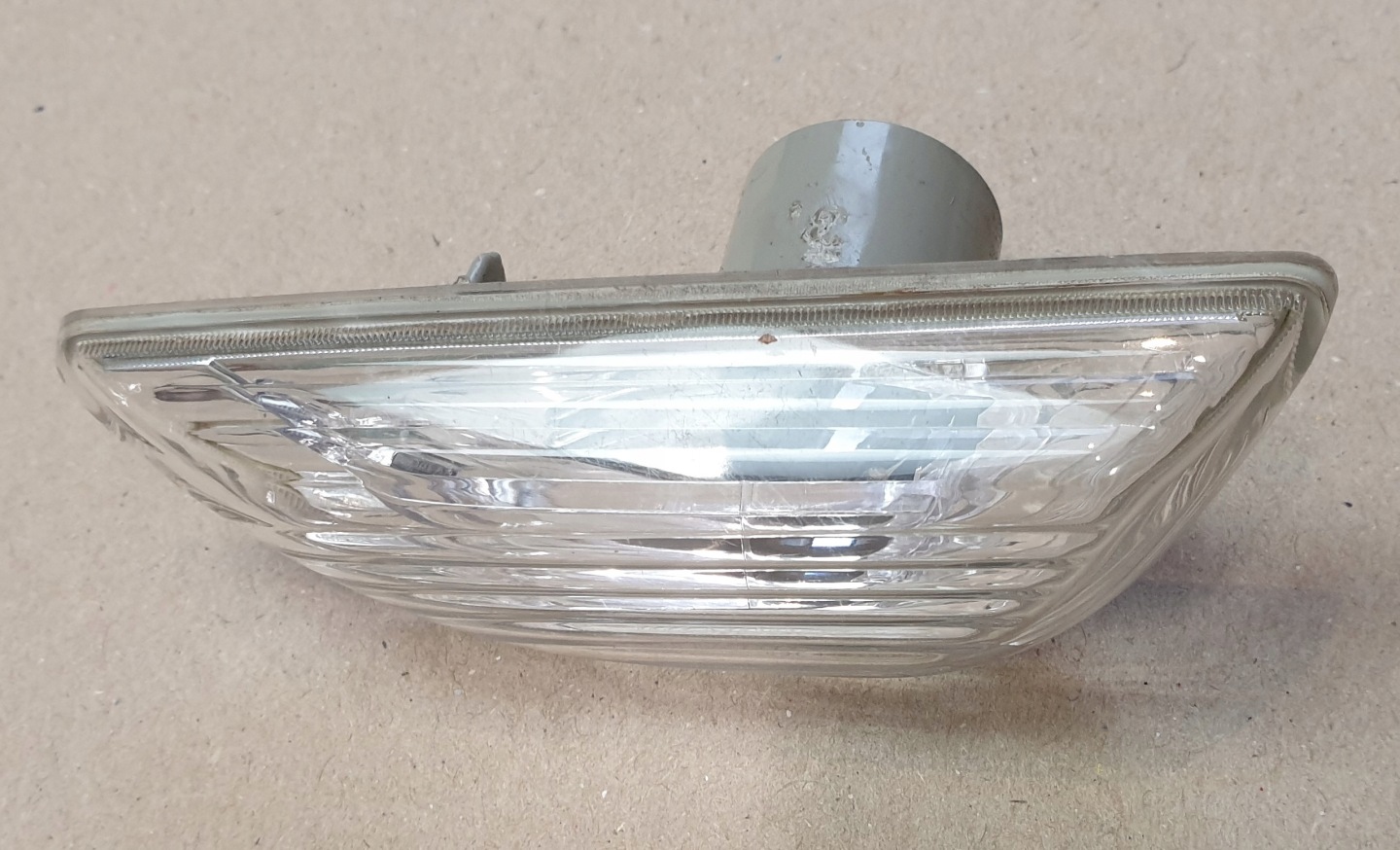 indicator blinker W fender light OPEL