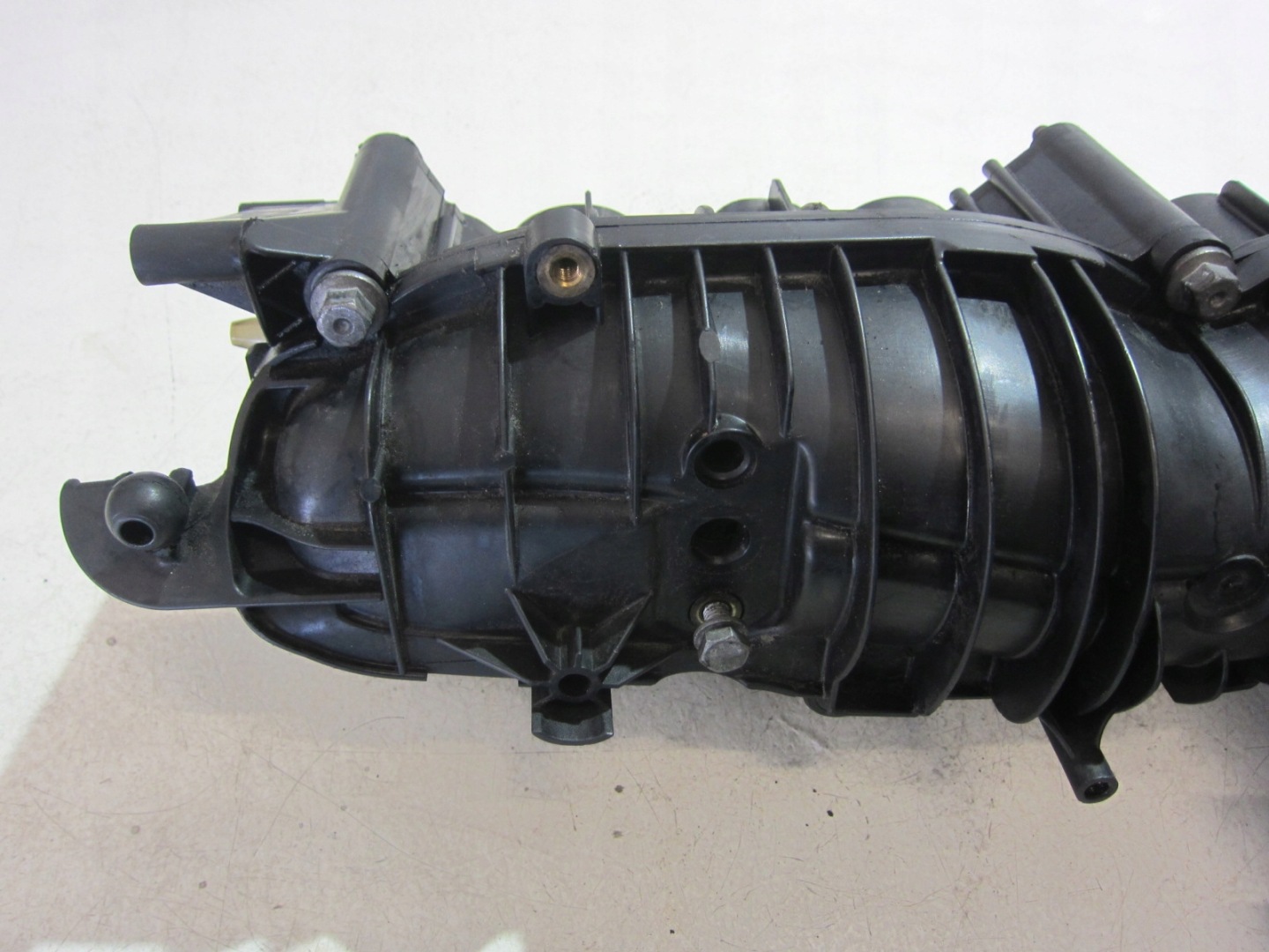 BMW E90 E87 E92 320D intake manifold 7810741
