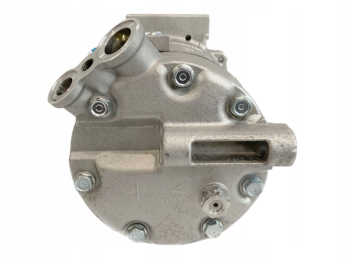 kompresor klimatizaci OPEL 8FK351340-071 SAAB
