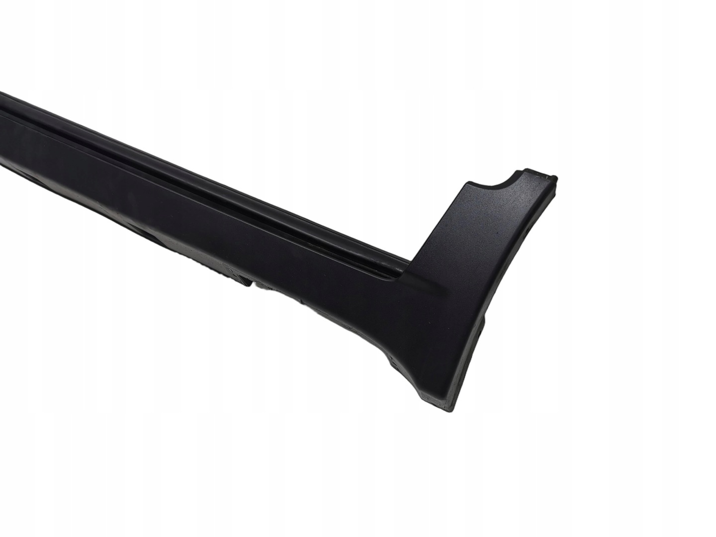 moulding threshold right OPEL MOKKA A 2012-2016 BDB STAN 95159921