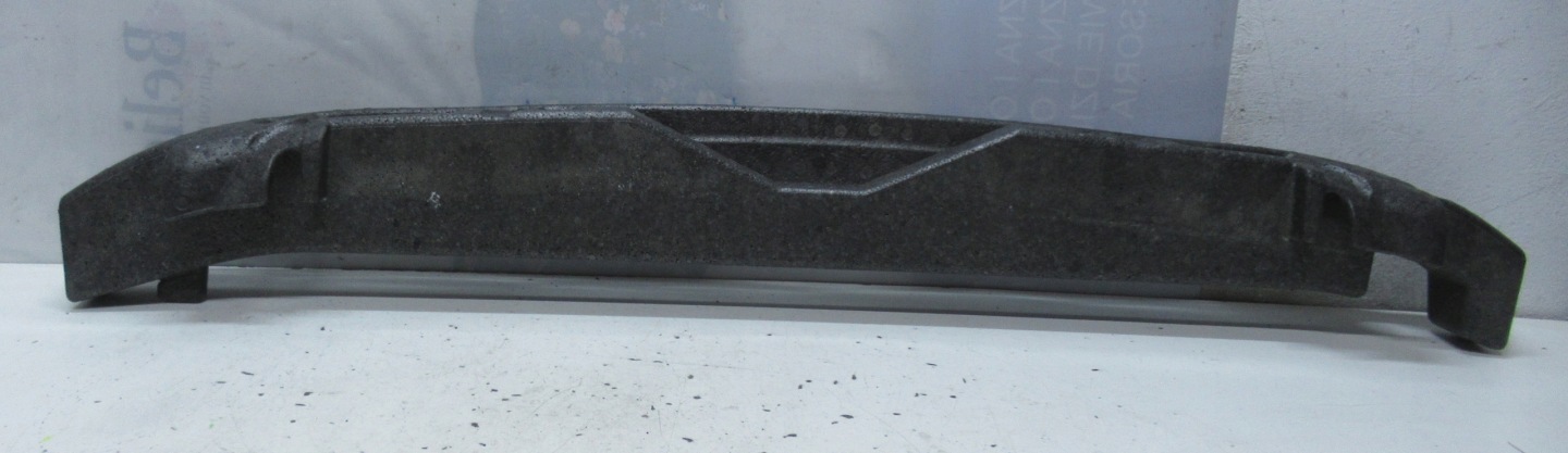 VW GOLF VII ABSORBER Paraurti Anteriore 510807248A
