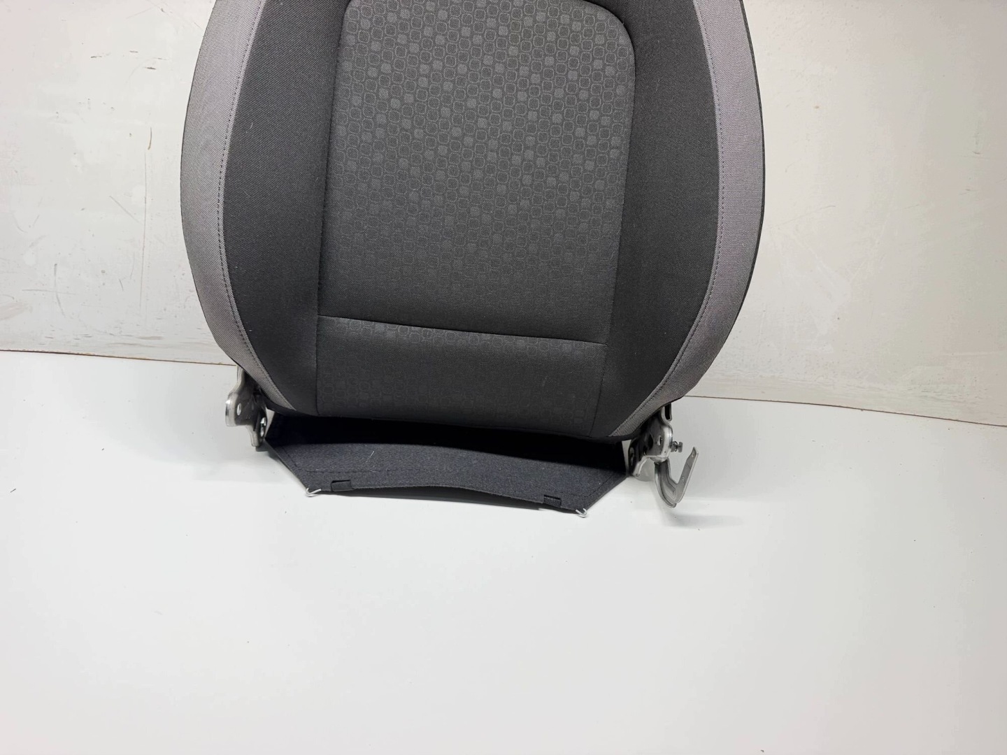 backrest seat left front HYUNDAI KONA 17-23 nice