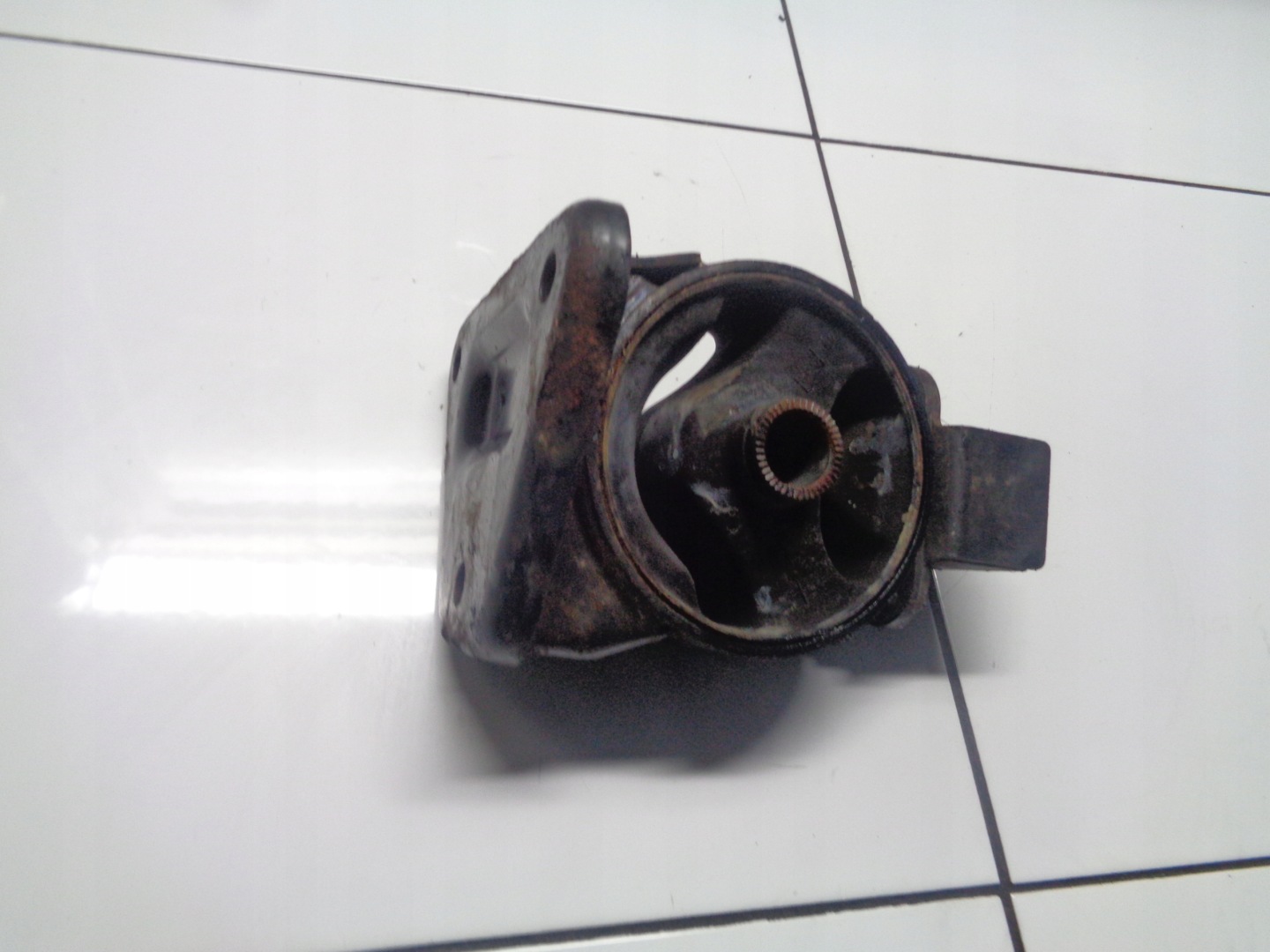 KIA CARENS 2.0CRDI airbag SLNIKA 21912-2B100