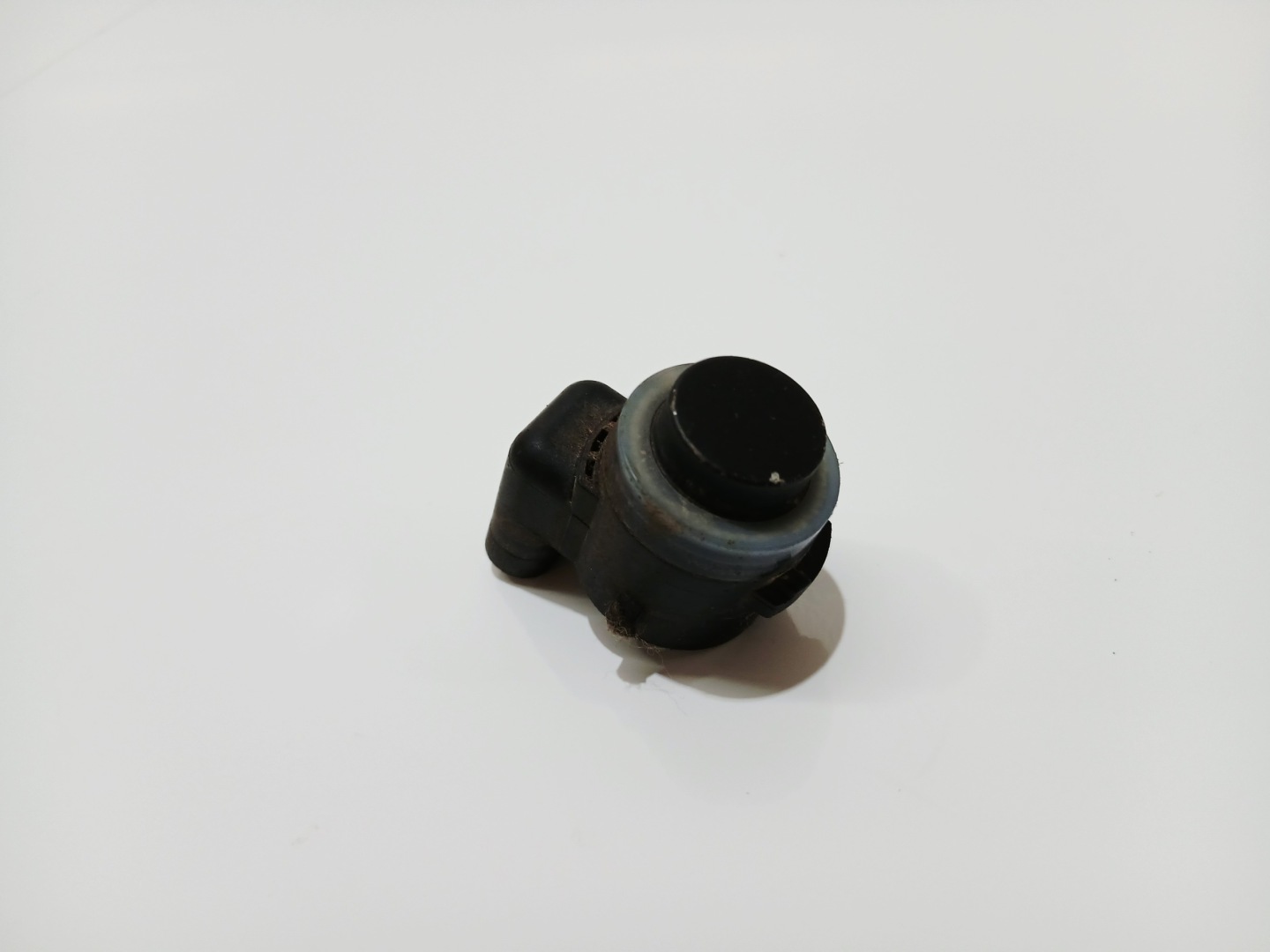 Sensor Parken PDC BMW X1 F48 F45 OE C10