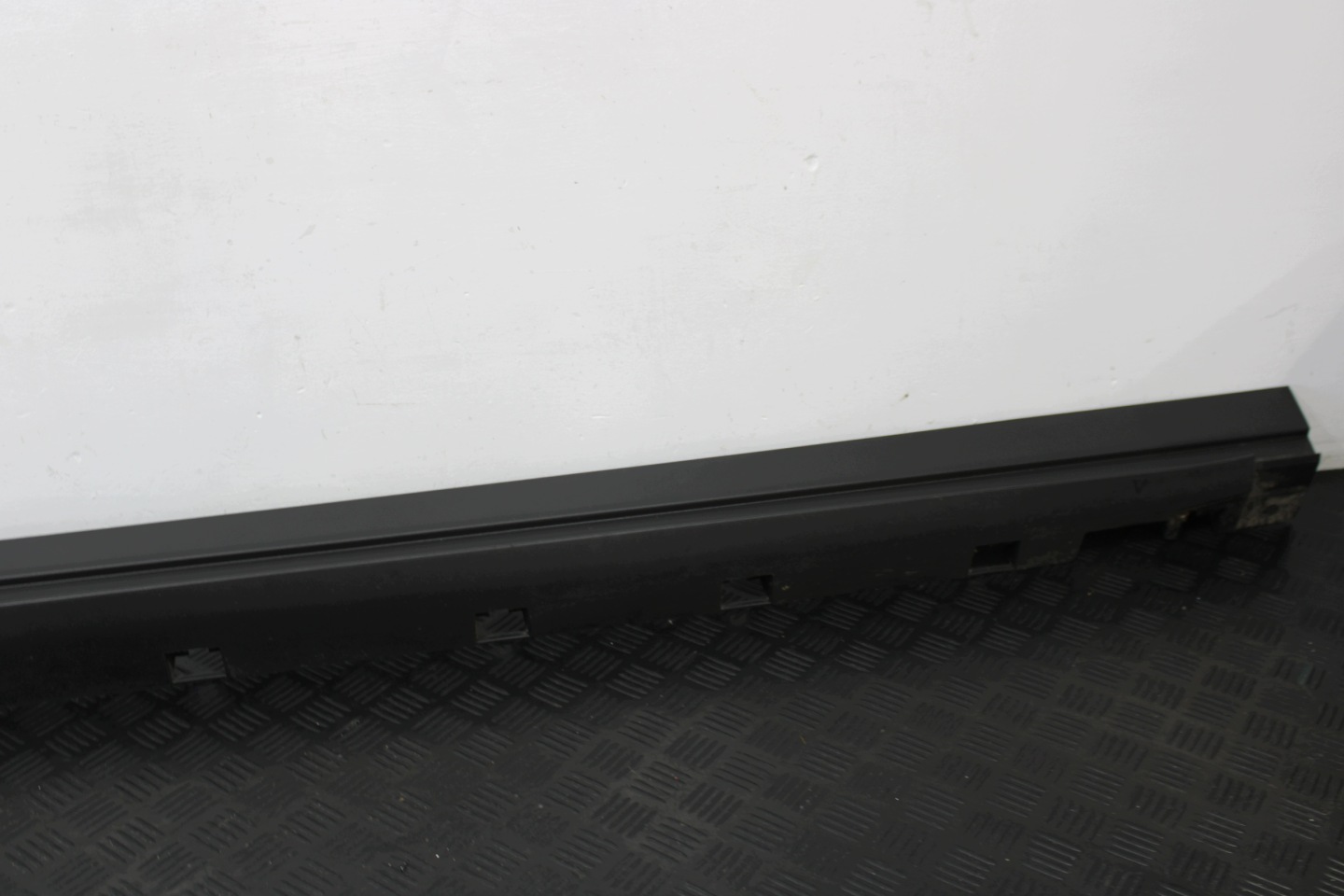 cap threshold threshold right front CV44-S10154-A FORD KUGA MK2 LIFT