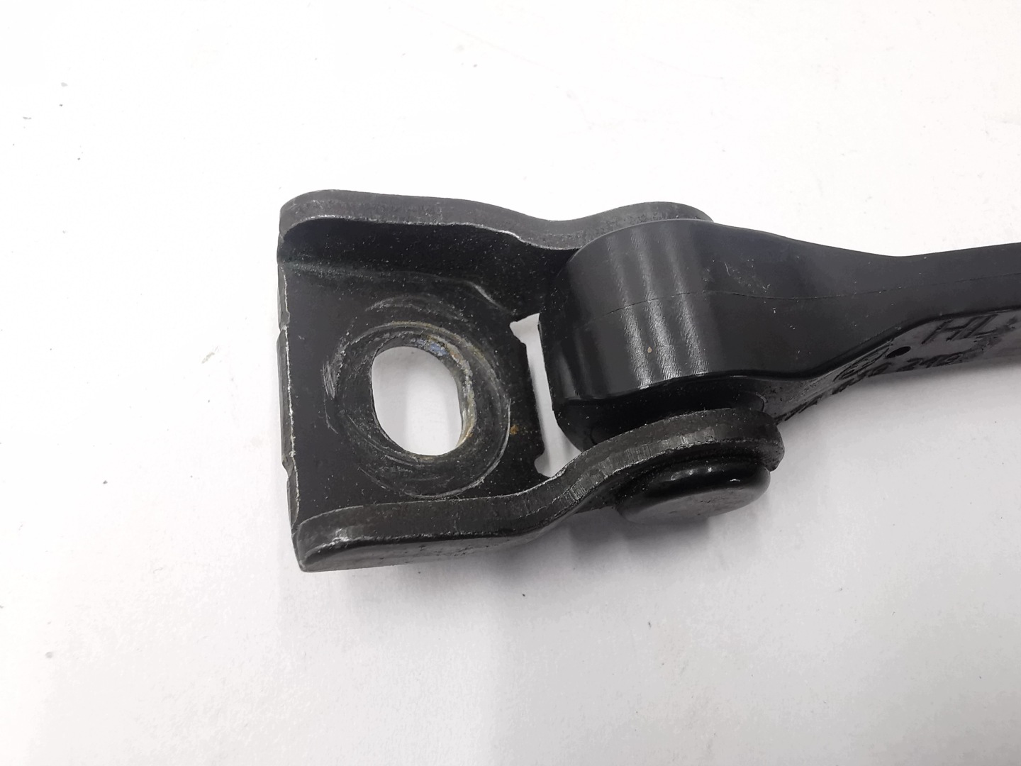 limiter door right rear part SEAT ATECA 57A839267 57A839203