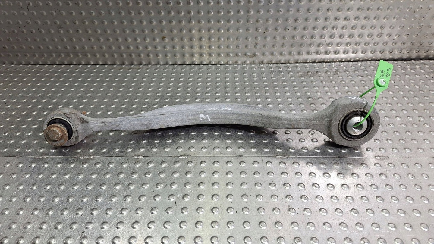 Querlenker links rechts heck OE 4M0501531 AUDI A6 C8 Q5 Q7 4M Q8 E-TRON