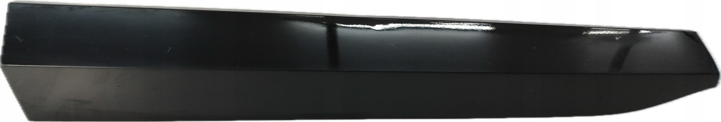 BMW XM G09 moulding door left front front 9851023