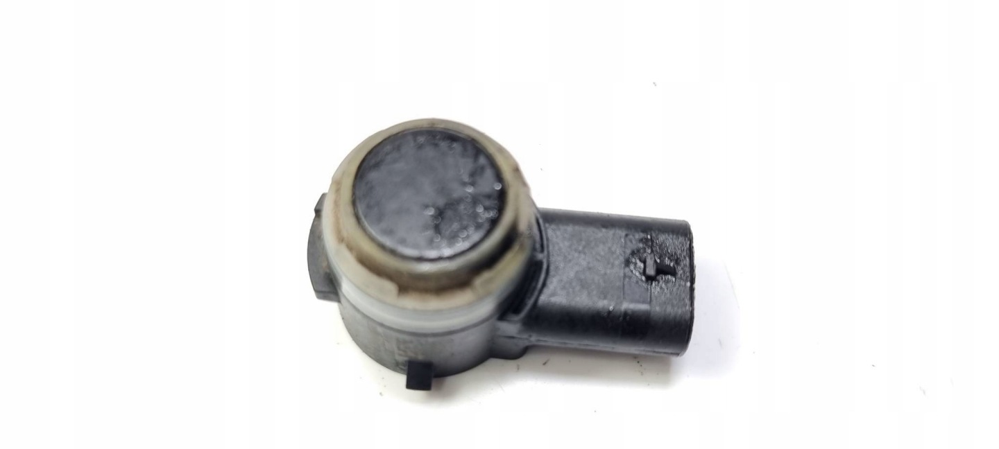 Sensor PDC 9813348377XT CITROEN BERLINGO III