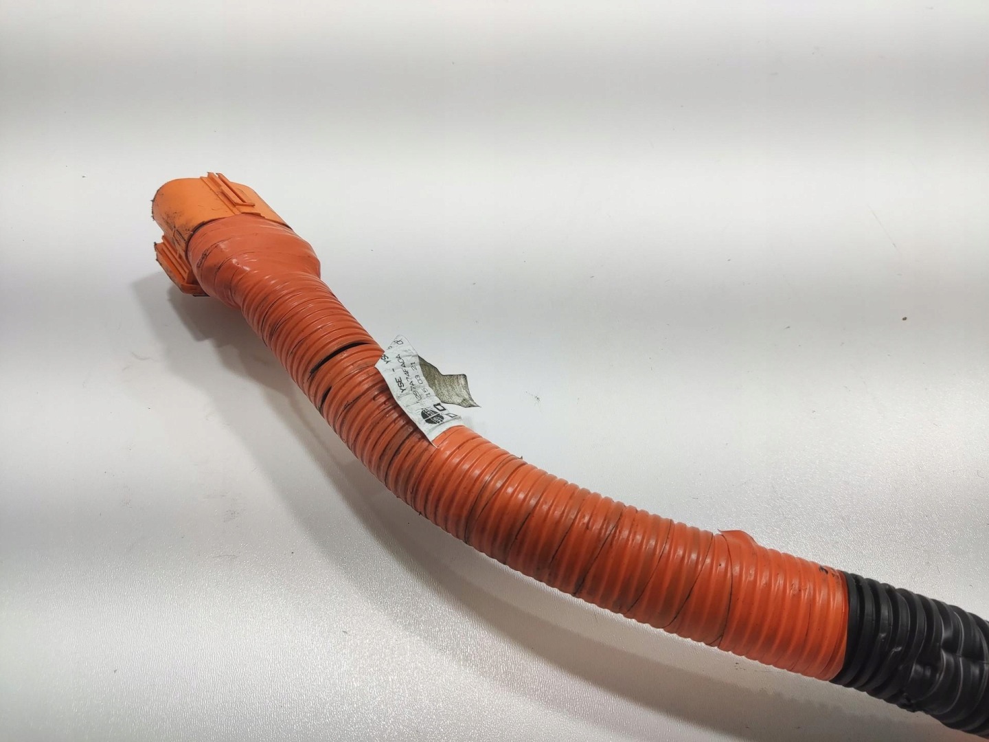cablaggio cablaggio BATERII per batteria NISSAN E-NV200 2014-2021 297A7-4FA0A